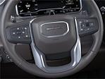 2025 GMC Sierra 1500 Crew Cab 4WD Pickup for sale #GM17861 - photo 19