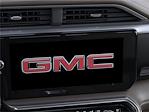 2025 GMC Sierra 1500 Crew Cab 4WD Pickup for sale #GM17861 - photo 20