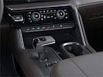 2025 GMC Sierra 1500 Crew Cab 4WD Pickup for sale #GM17861 - photo 23