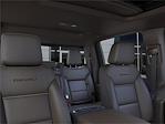 2025 GMC Sierra 1500 Crew Cab 4WD Pickup for sale #GM17861 - photo 24