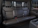 2025 GMC Sierra 1500 Crew Cab 4WD Pickup for sale #GM17861 - photo 41