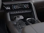 2025 GMC Sierra 1500 Crew Cab 4WD Pickup for sale #GM17861 - photo 47