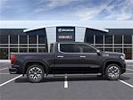 2025 GMC Sierra 1500 Crew Cab 4WD Pickup for sale #GM17861 - photo 5