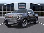 2025 GMC Sierra 1500 Crew Cab 4WD Pickup for sale #GM17861 - photo 6