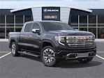 2025 GMC Sierra 1500 Crew Cab 4WD Pickup for sale #GM17861 - photo 7