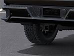 2025 GMC Sierra 2500 Crew Cab 4WD Pickup for sale #GM17862 - photo 14