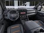 2025 GMC Sierra 2500 Crew Cab 4WD Pickup for sale #GM17862 - photo 15