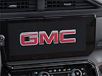 2025 GMC Sierra 2500 Crew Cab 4WD Pickup for sale #GM17862 - photo 20