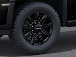 2025 GMC Sierra 2500 Crew Cab 4WD Pickup for sale #GM17862 - photo 33