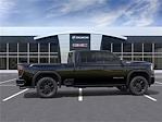 2025 GMC Sierra 2500 Crew Cab 4WD Pickup for sale #GM17862 - photo 5