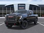 2025 GMC Sierra 2500 Crew Cab 4WD Pickup for sale #GM17862 - photo 6