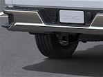 2025 GMC Sierra 2500 Crew Cab 4WD Pickup for sale #GM17863 - photo 14