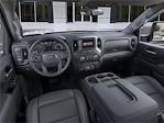 2025 GMC Sierra 2500 Crew Cab 4WD Pickup for sale #GM17863 - photo 15