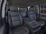 2025 GMC Sierra 2500 Crew Cab 4WD Pickup for sale #GM17863 - photo 16