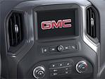 2025 GMC Sierra 2500 Crew Cab 4WD Pickup for sale #GM17863 - photo 20