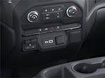 2025 GMC Sierra 2500 Crew Cab 4WD Pickup for sale #GM17863 - photo 23