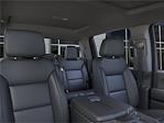 2025 GMC Sierra 2500 Crew Cab 4WD Pickup for sale #GM17863 - photo 24