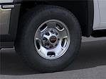 2025 GMC Sierra 2500 Crew Cab 4WD Pickup for sale #GM17863 - photo 9