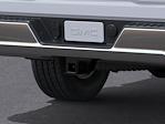 2025 GMC Sierra 3500 Double Cab 4WD Pickup for sale #GM17864 - photo 14