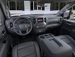 2025 GMC Sierra 3500 Double Cab 4WD Pickup for sale #GM17864 - photo 15