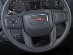 2025 GMC Sierra 3500 Double Cab 4WD Pickup for sale #GM17864 - photo 43