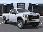 2025 GMC Sierra 3500 Double Cab 4WD Pickup for sale #GM17864 - photo 7