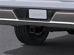 2025 GMC Sierra 3500 Double Cab 4WD Pickup for sale #GM17865 - photo 14