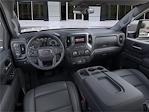 2025 GMC Sierra 3500 Double Cab 4WD Pickup for sale #GM17865 - photo 15