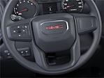 2025 GMC Sierra 3500 Double Cab 4WD Pickup for sale #GM17865 - photo 19