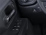 2025 GMC Sierra 3500 Double Cab 4WD Pickup for sale #GM17865 - photo 22
