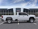 2025 GMC Sierra 3500 Double Cab 4WD Pickup for sale #GM17865 - photo 5