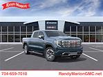New 2026 GMC Sierra 1500 Denali Crew Cab 4WD Pickup for sale #GM17868 - photo 1