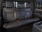 New 2026 GMC Sierra 1500 Denali Crew Cab 4WD Pickup for sale #GM17868 - photo 17