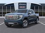 New 2026 GMC Sierra 1500 Denali Crew Cab 4WD Pickup for sale #GM17868 - photo 6