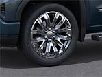New 2026 GMC Sierra 1500 Denali Crew Cab 4WD Pickup for sale #GM17868 - photo 9
