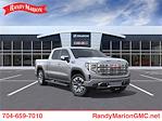 New 2026 GMC Sierra 1500 Denali Crew Cab 4WD Pickup for sale #GM17872 - photo 1