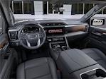 New 2026 GMC Sierra 1500 Denali Crew Cab 4WD Pickup for sale #GM17872 - photo 15