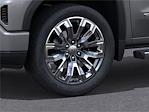 New 2026 GMC Sierra 1500 Denali Crew Cab 4WD Pickup for sale #GM17872 - photo 9