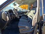 Used 2017 Chevrolet Silverado 1500 LT Crew Cab for sale #GM17872A - photo 10