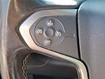Used 2017 Chevrolet Silverado 1500 LT Crew Cab for sale #GM17872A - photo 16