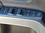 Used 2017 Chevrolet Silverado 1500 LT Crew Cab for sale #GM17872A - photo 20
