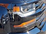 Used 2017 Chevrolet Silverado 1500 LT Crew Cab for sale #GM17872A - photo 28