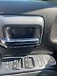 2017 Chevrolet Silverado 1500 Crew Cab 4WD Pickup for sale #GM17872A - photo 3