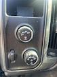 2017 Chevrolet Silverado 1500 Crew Cab 4WD Pickup for sale #GM17872A - photo 4