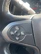 2017 Chevrolet Silverado 1500 Crew Cab 4WD Pickup for sale #GM17872A - photo 5