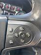2017 Chevrolet Silverado 1500 Crew Cab 4WD Pickup for sale #GM17872A - photo 6