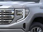 2026 GMC Sierra 1500 Crew Cab 4WD Pickup for sale #GM17873 - photo 10