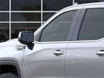 2026 GMC Sierra 1500 Crew Cab 4WD Pickup for sale #GM17873 - photo 12
