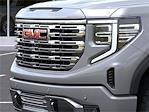 2026 GMC Sierra 1500 Crew Cab 4WD Pickup for sale #GM17873 - photo 13