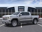 2026 GMC Sierra 1500 Crew Cab 4WD Pickup for sale #GM17873 - photo 3